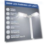 Thumbnail LED Parking Lot Light — Street Lighting, TANLITE