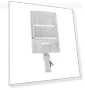 Thumbnail LED Parking Lot Light — Street Lighting, TANLITE