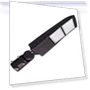 Превью LED Parking Lot Lights — Street Lighting, LED Flying Direct