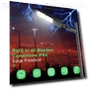 Превью LED Parking Lot Lights — Street Lighting, LED Flying Direct