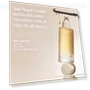Thumbnail Luxurious Salt Water Vanilla Body Oil — Balms & Moisturizers, Saltair