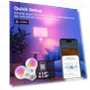 Thumbnail Matter Smart Light Bulb — LED, OREiN