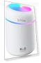 Thumbnail Mini Humidifier — Air Moisturizers, LtYioe