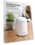Thumbnail Mini Humidifier — Air Moisturizers, LtYioe