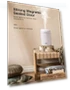 Thumbnail Mini Humidifier — Air Moisturizers, LtYioe