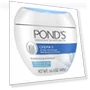 Превью Nourishing Face Moisturizer Cream — Creams & Moisturizers, POND'S