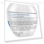 Превью Nourishing Face Moisturizer Cream — Creams & Moisturizers, POND'S
