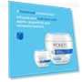 Превью Nourishing Face Moisturizer Cream — Creams & Moisturizers, POND'S