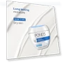 Превью Nourishing Face Moisturizer Cream — Creams & Moisturizers, POND'S
