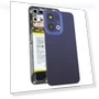 Thumbnail Original Battery Back Cover with Camera Lens Cover — Back Covers, OPPO