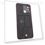 Thumbnail Original Battery Back Cover with Camera Lens Cover — Back Covers, OPPO