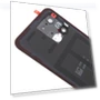 Thumbnail Original Battery Back Cover with Camera Lens Cover — Back Covers, OPPO