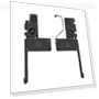 Thumbnail Original Speakers — Laptop Parts