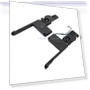 Thumbnail Original Speakers — Laptop Parts