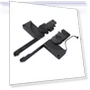 Thumbnail Original Speakers — Laptop Parts