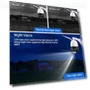 Thumbnail Outdoor Security IP Camera with 20X Optical Zoom — Security Cameras, SV3C