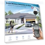 Thumbnail Outdoor Security IP Camera with 20X Optical Zoom — Security Cameras, SV3C