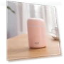 Превью Portable Mini Humidifier — Air Moisture Control, Saunana