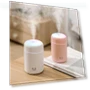 Превью Portable Mini Humidifier — Air Moisture Control, Saunana