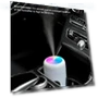 Превью Portable Mini Humidifier — Air Moisture Control, Saunana