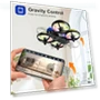 Thumbnail RC Drone with Camera for Kids — Drones, Swifsen