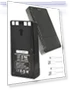 Thumbnail Rechargeable Lithium Battery Pack - 2 Pack — Batteries, ROYEUEU