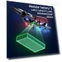 Thumbnail Remote Control Drone for Kids — RC Helicopters, LEFEI