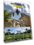 Thumbnail Remote Control Quadcopter with FPV Live Video — Drones, Waktuk