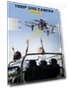 Thumbnail Remote Control Quadcopter with FPV Live Video — Drones, Waktuk