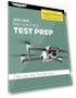 Remote Pilot Test Prep — Drones & UAV Technology, ASA