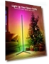 Thumbnail RGB LED Corner Floor Lamp with Music Sync — Lighting Accessories, Tyute