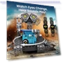 Превью Robot Building Kit with Remote Control — Interactive Figures & Robots, Sillbird