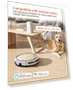 Превью Robot Vacuum and Mop Combo — Smart Cleaning Robots, ILIFE