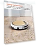 Превью Robot Vacuum and Mop Combo — Smart Cleaning Robots, ILIFE