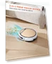 Превью Robot Vacuum and Mop Combo — Smart Cleaning Robots, ILIFE