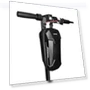 Thumbnail Scooter Handlebar Bag — Accessories, Hiboy