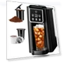 Превью Single Serve Coffee Maker 2.0 — Chilled Brew Essentials, SHARDOR