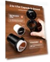 Превью Single Serve Coffee Maker 2.0 — Chilled Brew Essentials, SHARDOR