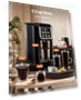 Превью Single Serve Coffee Maker 2.0 — Chilled Brew Essentials, SHARDOR
