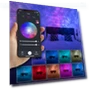 Thumbnail Sky Lite Evolve Star Projector — Home Theater Projectors, BlissLights