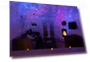 Thumbnail Sky Lite Evolve Star Projector — Home Theater Projectors, BlissLights