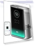 Превью Smart Humidifiers for Bedroom — Air Moisturizers, Dreo