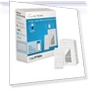 Превью Smart Lamp Dimmer 3-Way Kit with Pico Remote — LED, Lutron