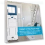 Превью Smart Lamp Dimmer 3-Way Kit with Pico Remote — LED, Lutron