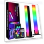 Превью Smart LED Light Bars — Light Bars, DS leddess