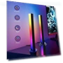 Превью Smart LED Light Bars — Light Bars, DS leddess
