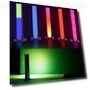 Превью Smart LED Light Bars — Light Bars, DS leddess