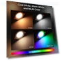 Thumbnail Smart LED Recessed Lighting — LED, Peteme