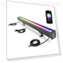 Thumbnail Smart LED Wall Washer Light — Street Lighting, Landscapestation