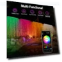 Thumbnail Smart LED Wall Washer Light — Street Lighting, Landscapestation